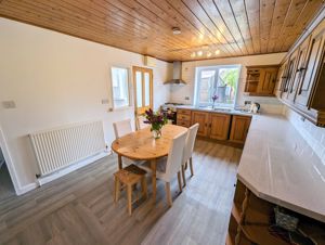 Photo 13- click for photo gallery